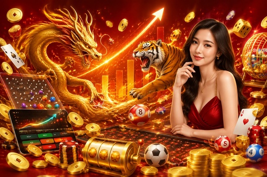 golotto