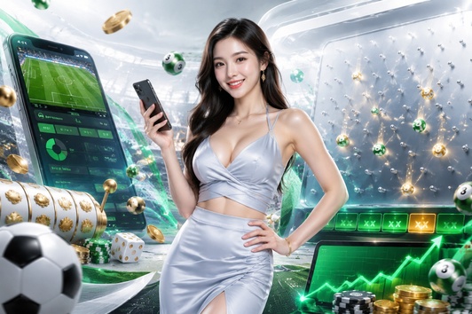 golotto