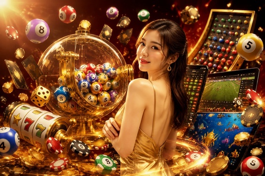 golotto