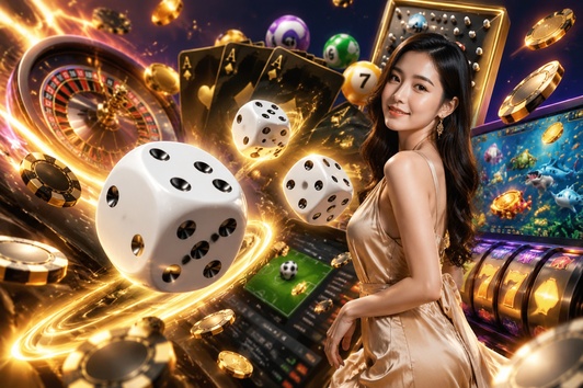 golotto