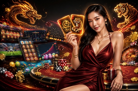 golotto