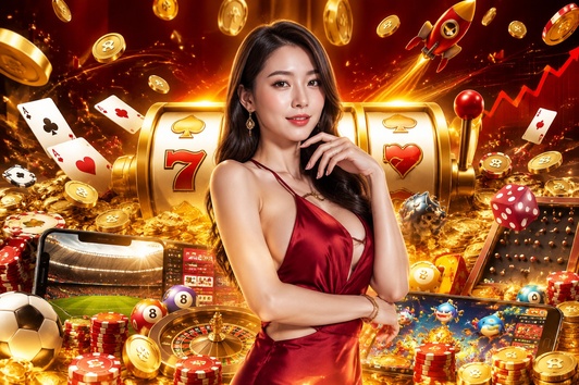 golotto