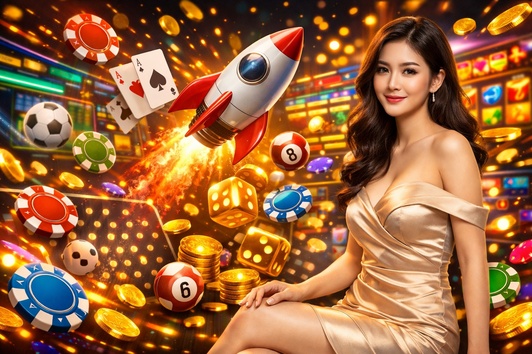 golotto