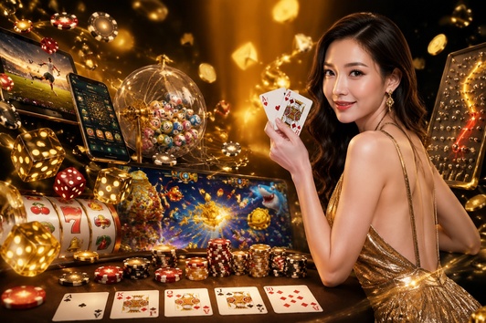 golotto