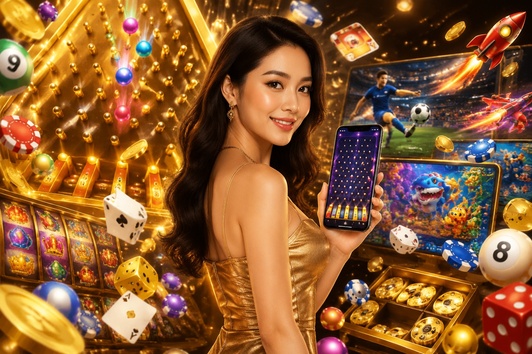 golotto