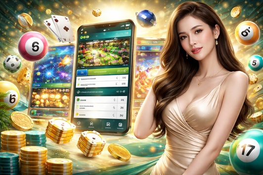 golotto