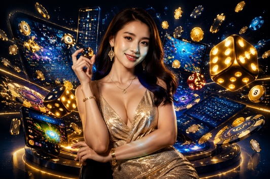 golotto