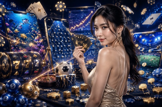 golotto
