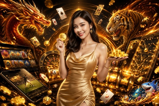 golotto