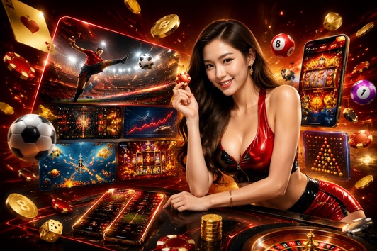 golotto