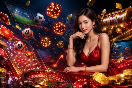 golotto