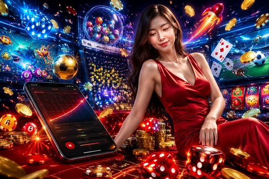 golotto