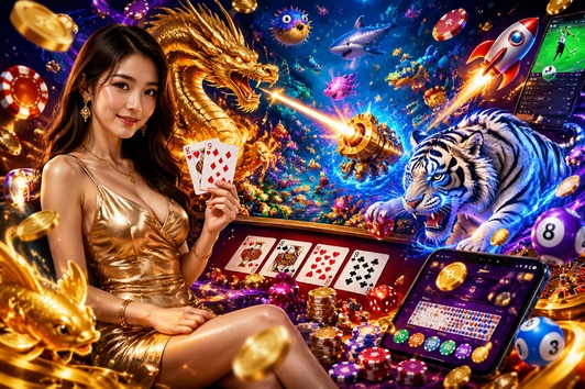 golotto
