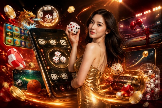 golotto
