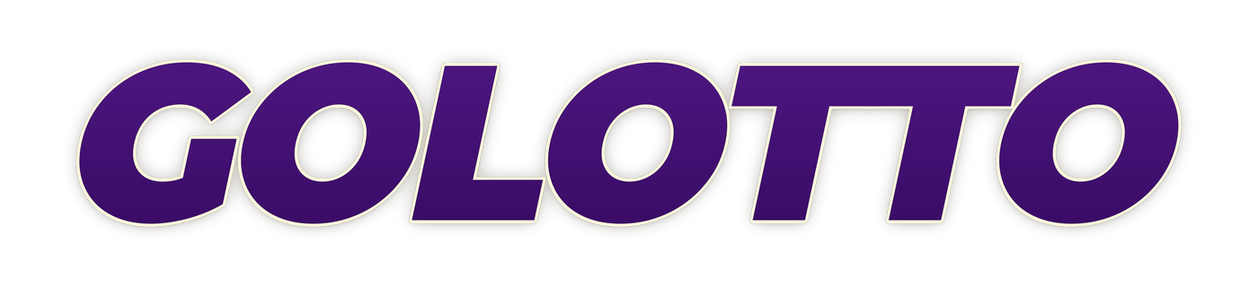 golotto